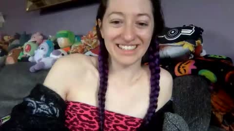 smokinsailorscout online show from April 11, 2026, 2:32 pm