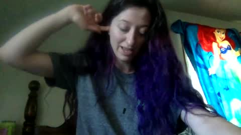Snapshot of smokinsailorscout chatting on July 2, 2026, 5:08 pm smokinsailorscout online show from July 2, 2026, 5:08 pm