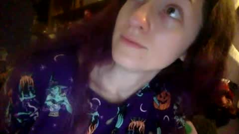 Snapshot of smokinsailorscout chatting on July 23, 2026, 1:58 am smokinsailorscout online show from July 23, 2026, 1:58 am