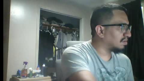 smoky47 online show from April 26, 2026, 3:53 pm