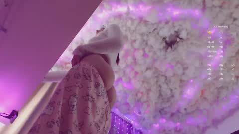 Sonja online show from March 26, 2026, 9:09 pm