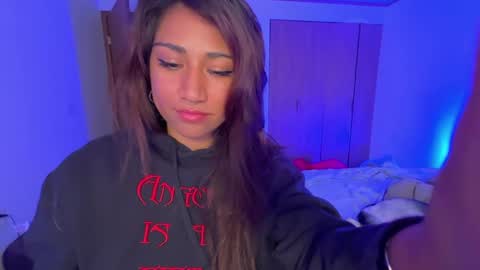 Carolina online show from December 3, 2024, 8:28 pm