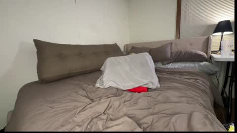 Carolina online show from January 9, 2025, 12:25 am