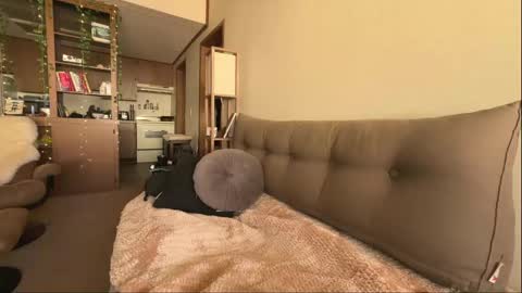 Carolina online show from March 2, 2025, 6:08 pm