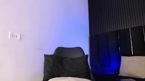 Ethan online show from March 4, 2026, 2:45 pm