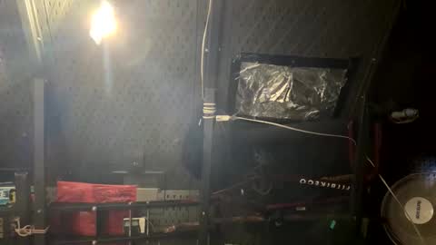 Snapshot of smoothbaby187 chatting on March 1, 2026, 7:05 pm smoothbaby187 online show from March 1, 2026, 7:05 pm