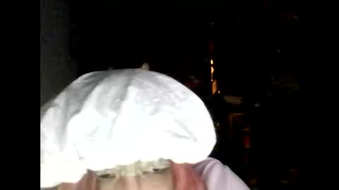 Snapshot of smoothbaby187 chatting on March 15, 2026, 6:47 pm smoothbaby187 online show from March 15, 2026, 6:47 pm