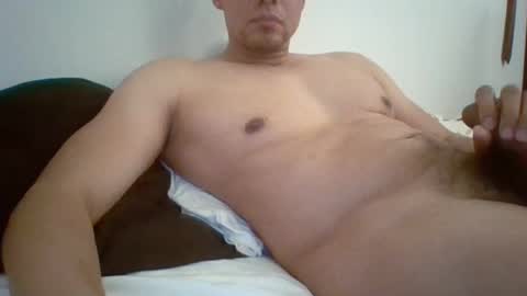 latino boy online show from July 29, 2026, 5:49 am