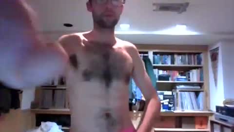 Smoothcock   online show from May 19, 2026, 11:49 am