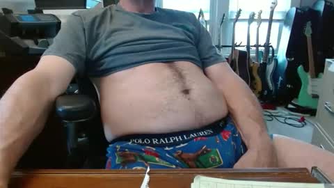 smoothcock101 online show from April 6, 2026, 9:16 pm