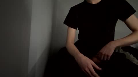 smoothetwnk97 online show from March 20, 2026, 4:34 pm