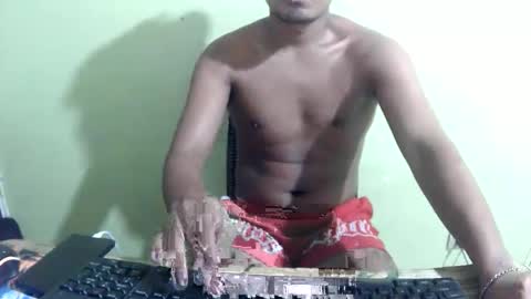 Snapshot of smoothie_guy chatting on February 10, 2026, 11:14 am smoothie_guy online show from February 10, 2026, 11:14 am