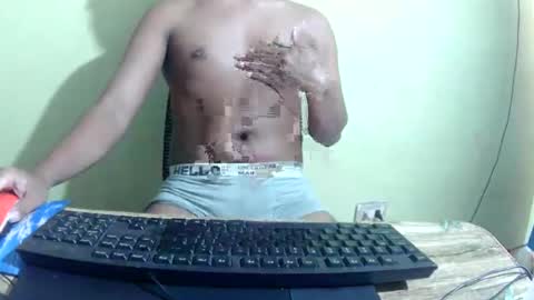 Snapshot of smoothie_guy chatting on February 15, 2026, 7:51 am smoothie_guy online show from February 15, 2026, 7:51 am