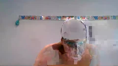 Snapshot of smoothnakedmodel chatting on November 1, 2025, 11:34 am Smoothy online show from November 1, 2025, 11:34 am