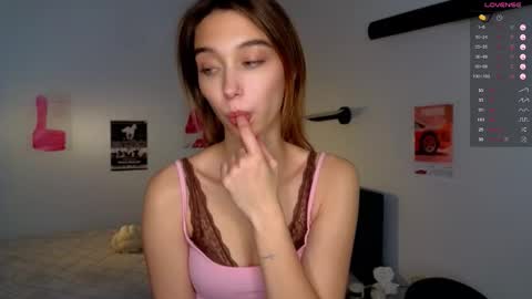 Snapshot of smoothnesss chatting on November 1, 2025, 8:49 am Eva online show from November 1, 2025, 8:49 am