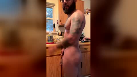 Snapshot of smoothnutz83 chatting on April 21, 2026, 11:05 am Smoothnutz83 online show from April 21, 2026, 11:05 am