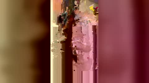 Snapshot of smoothnutz83 chatting on May 12, 2026, 9:50 am Smoothnutz83 online show from May 12, 2026, 9:50 am