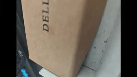 SmoothOperator online show from March 27, 2026, 10:26 am