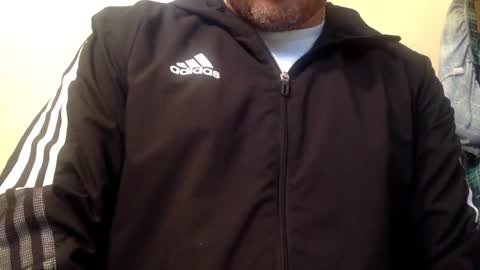 smoothstrik3r online show from March 10, 2025, 4:03 pm