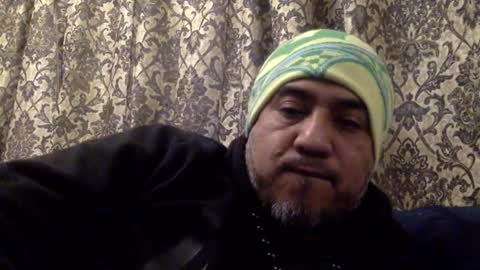 smoothstrik3r online show from November 30, 2025, 2:32 pm