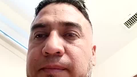 smoothstrik3r online show from December 2, 2025, 11:34 pm