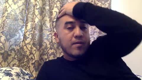 smoothstrik3r online show from February 12, 2026, 6:25 pm