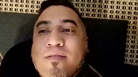 smoothstrik3r online show from March 6, 2026, 2:57 pm