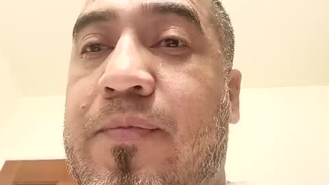 smoothstrik3r online show from March 23, 2026, 7:01 am