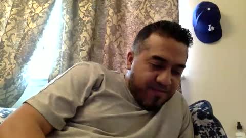 smoothstrik3r online show from April 2, 2026, 5:10 pm