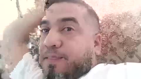 smoothstrik3r online show from April 10, 2026, 11:53 pm