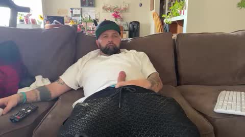 SmoothTactix online show from February 27, 2026, 6:52 pm