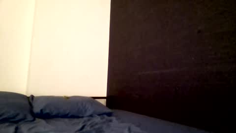 Snapshot of smoothvodka chatting on July 28, 2026, 7:39 pm Bambi--Vodka online show from July 28, 2026, 7:39 pm
