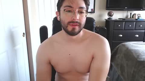 smoreforu1 online show from December 20, 2025, 5:20 pm