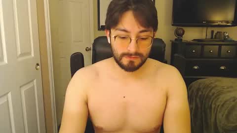 smoreforu2 online show from December 22, 2025, 2:19 am