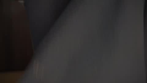 ShrimpDick online show from February 22, 2025, 10:20 pm