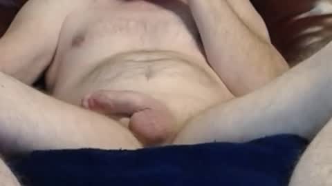 Snapshot of smose chatting on January 20, 2025, 2:43 am CJ online show from January 20, 2025, 2:43 am