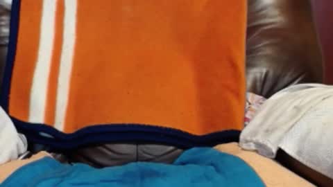 Snapshot of smose chatting on September 28, 2025, 3:17 pm CJ online show from September 28, 2025, 3:17 pm