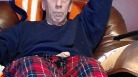 Snapshot of smose chatting on November 12, 2025, 12:44 am CJ online show from November 12, 2025, 12:44 am