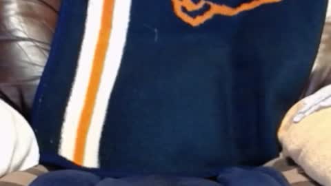 Snapshot of smose chatting on December 5, 2025, 8:01 am CJ online show from December 5, 2025, 8:01 am