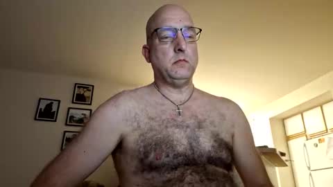 Snapshot of sms172 chatting on January 19, 2025, 7:04 am sms172 online show from January 19, 2025, 7:04 am