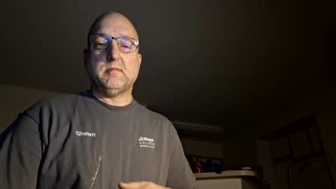 Snapshot of sms172 chatting on January 23, 2025, 2:12 am sms172 online show from January 23, 2025, 2:12 am