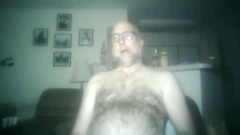 Snapshot of sms172 chatting on September 22, 2025, 12:29 pm sms172 online show from September 22, 2025, 12:29 pm