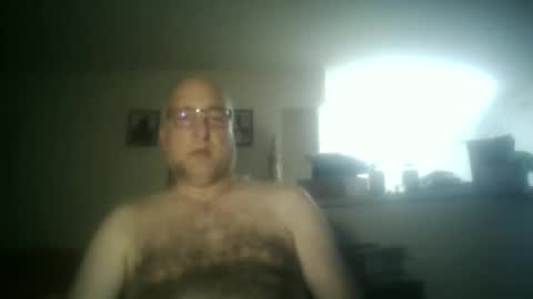 sms172 online show from November 27, 2025, 4:03 am