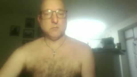 sms172 online show from February 25, 2026, 1:43 pm