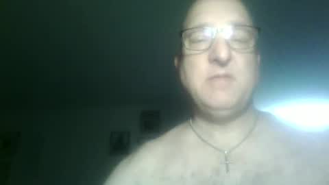 sms172 online show from March 7, 2026, 1:41 pm