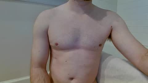 smspicy online show from January 4, 2025, 7:02 pm