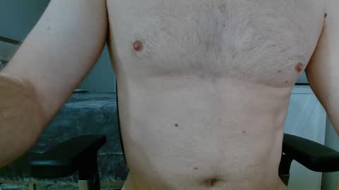 smspicy online show from September 16, 2025, 8:21 pm