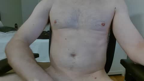 smspicy online show from April 10, 2026, 11:31 pm