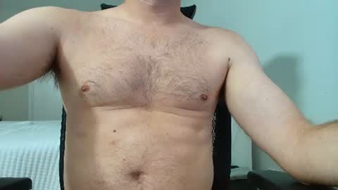 smspicy online show from July 27, 2026, 6:59 pm