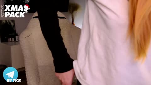 smthwrong online show from December 11, 2024, 1:37 am